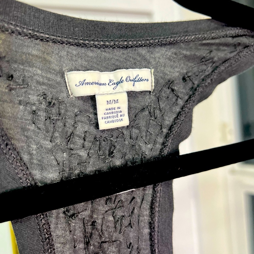 American eagle outfitters - Picture 5 of 9